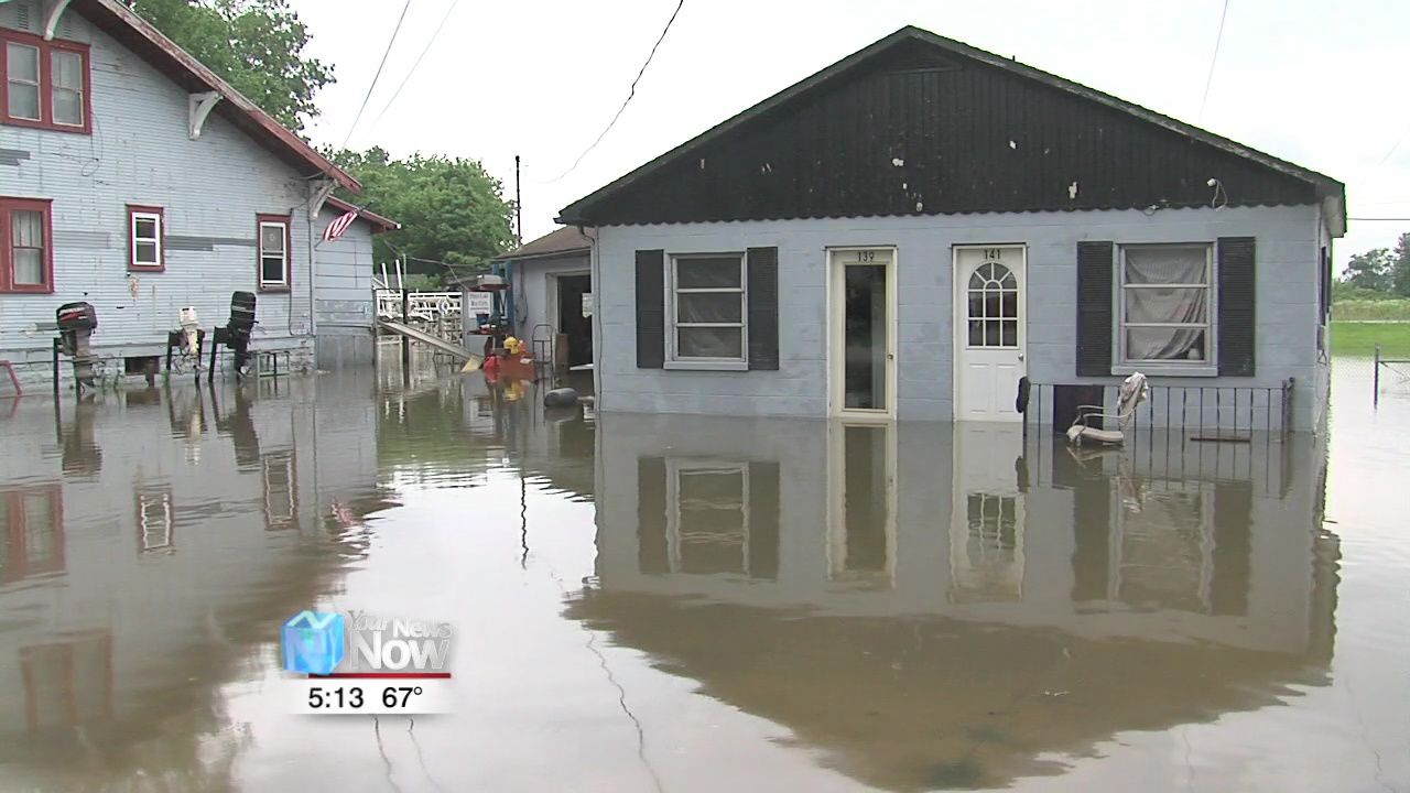Logan County battles overnight flood waters 2.jpg